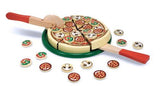 Melissa and Doug Pizza Party