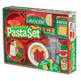 Melissa and Doug Prepare & Serve Pasta