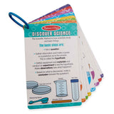 Melissa and Doug Scientist Role Play Set