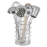 Melissa and Doug Let's Play House! Stir & Serve Cooking Utensils