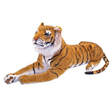 Melissa and Doug Tiger - Plush