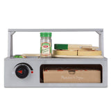 Melissa and Doug Top & Bake Pizza Counter