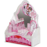 Melissa and Doug Vanity Play Set