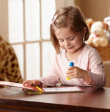 Melissa and Doug Water Wow - Hidden Paths - Adventure Pathways