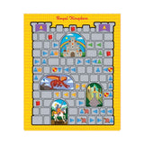 Melissa and Doug Water Wow - Hidden Paths - Adventure Pathways