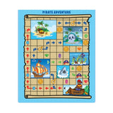 Melissa and Doug Water Wow - Hidden Paths - Adventure Pathways