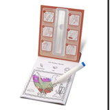 Melissa And Doug Colorblast - Dinosaur