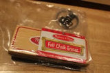 Melissa and Doug Felt Chalk Eraser