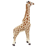 Melissa and Doug Giraffe - Plush