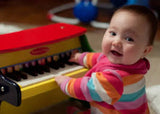 Melissa and Doug Learn-to-Play Piano
