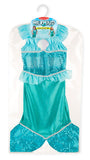 Melissa and Doug Mermaid Role Play Set