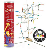 Melissa and Doug Suspend