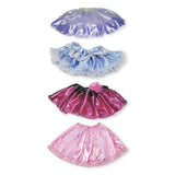 Melissa and Doug Goodie Tutus! Dress-Up Set