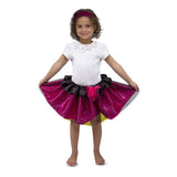 Melissa and Doug Goodie Tutus! Dress-Up Set