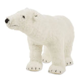 Melissa and Doug Polar Bear - Plush