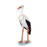 Melissa and Doug Stork