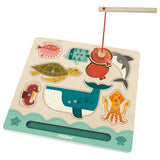 Mideer Fishing Board