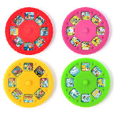 Mideer Kids Story Book Torch