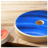 Mideer Stacking Toy - Planets