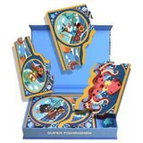 Mideer Super Fisherman Board Game