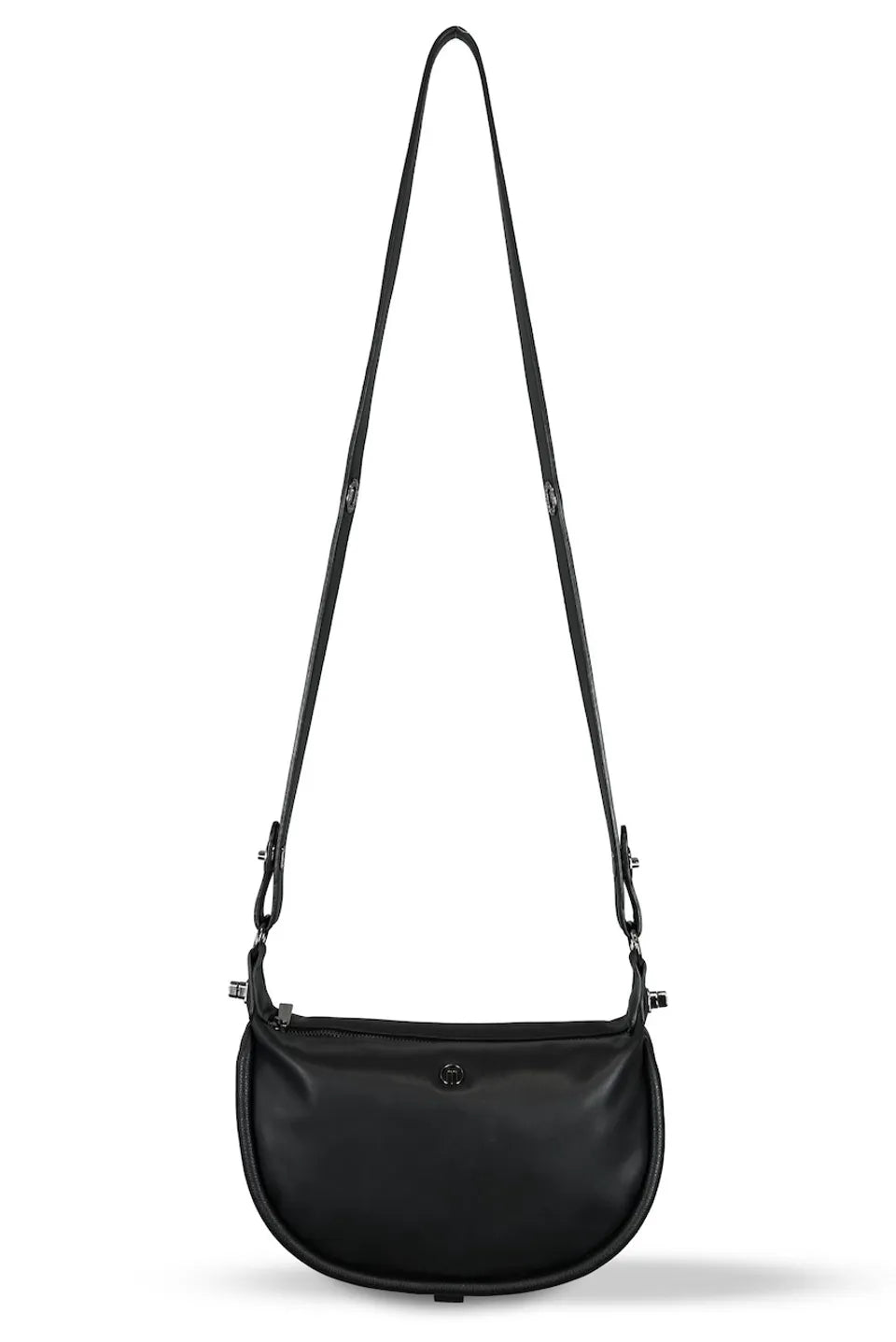 miamily-everyday-bag-black-1