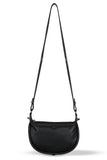 miamily-everyday-bag-black-1