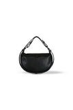 miamily-everyday-bag-black-3