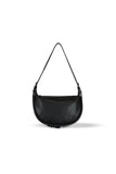 miamily-everyday-bag-black-2