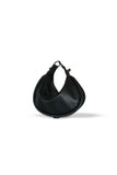 miamily-everyday-bag-black-4