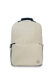 miamily-expanding-backpack-beige-2