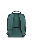 miamily-expanding-backpack-forest-green-3
