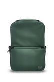 miamily-expanding-backpack-forest-green-1
