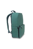 miamily-expanding-backpack-forest-green-4