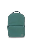 miamily-expanding-backpack-forest-green-2