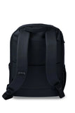 miamily-expanding-backpack-midnight-black-2