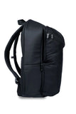 miamily-expanding-backpack-midnight-black-4
