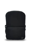 miamily-expanding-backpack-midnight-black-1