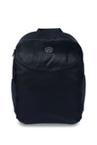 miamily-expanding-backpack-midnight-black-3