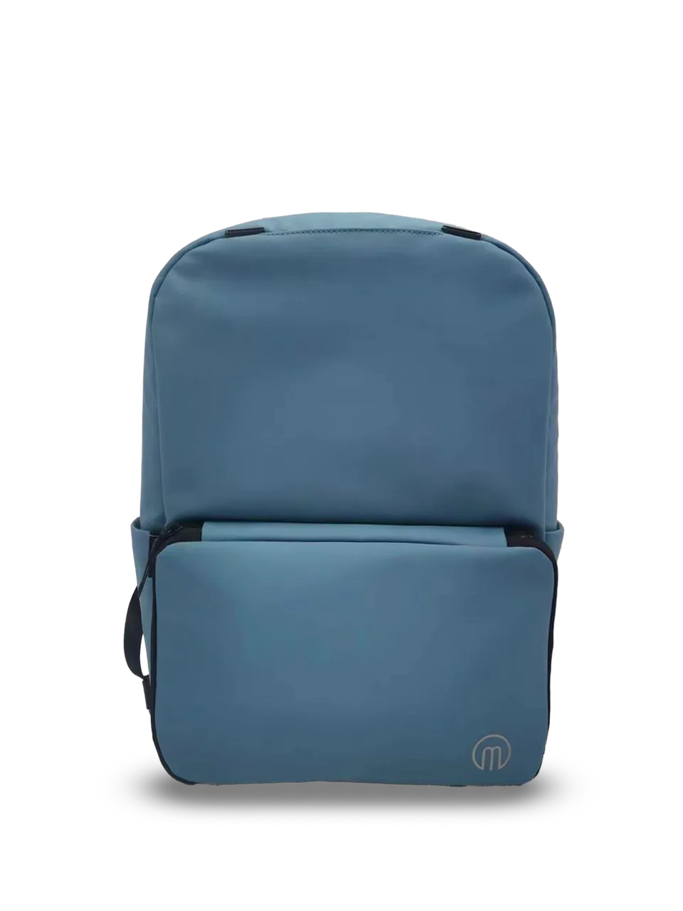 miamily-expanding-backpack-slate-blue-1