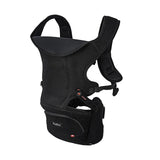 miamily-hipster-essential-baby-carrier-black-1
