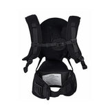miamily-hipster-essential-baby-carrier-black-3