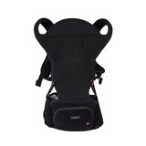 miamily-hipster-essential-baby-carrier-black-4