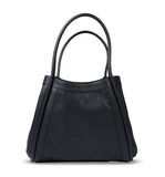 miamily-tote-bag-black-3