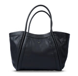 miamily-tote-bag-black-2