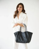 miamily-tote-bag-black-4