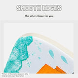 Mideer My First Puzzle - Forest Animals