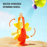 Mideer 8 in 1 Beach Toys Set