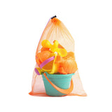 Mideer 8 in 1 Beach Toys Set