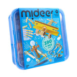 Mideer Invention DIY Kit - Advanced