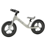 Mideer Balance Bike - Creamy White